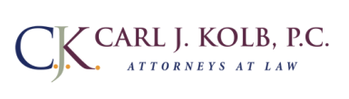 Carl Kolb attorneys at law